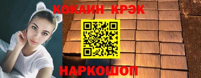 дмт Владимир
