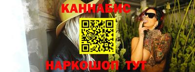 твердый Владивосток