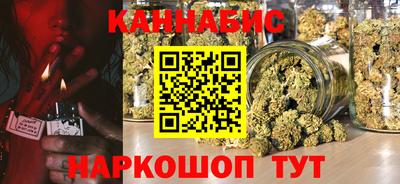 дмт Владимир