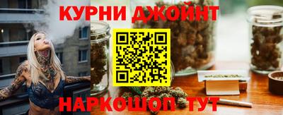 твердый Владивосток