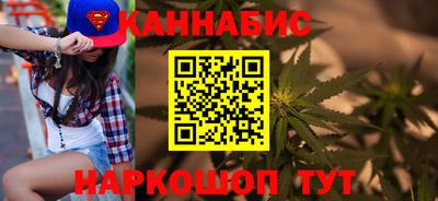 твердый Владивосток