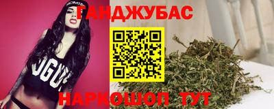 твердый Владивосток