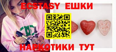дмт Владимир
