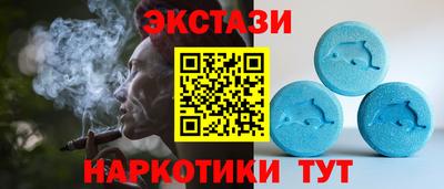 дмт Владимир