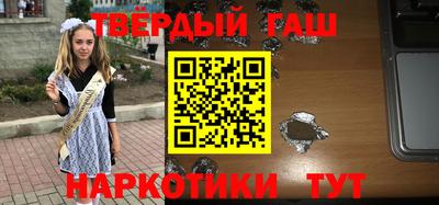 дмт Владимир